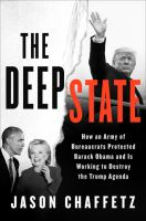 The_deep_state